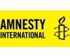 Link to Amnesty International UK