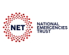 Link to The National Emergencies Trust