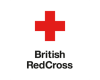 Link to the British Red Cross